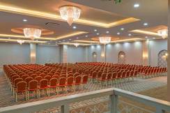 ROYAL HOLIDAY PALACE Meetings